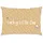 Herding babybest® Kinderbettwäsche Waldfreunde Bettwäsche MADE IN GREEN 40x60 cm