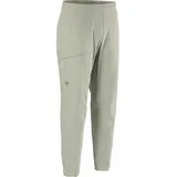Arc'teryx Gamma Jogger Regular Grau 36