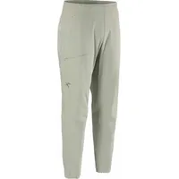 Arc'teryx Gamma Jogger Regular Grau 36