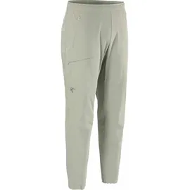 Arc'teryx Gamma Jogger Regular Grau 36