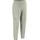 Arc'teryx Gamma Jogger Regular Grau 36