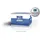 DT Spare Parts 6.61007