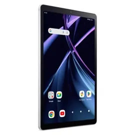 Acer Iconia A10 10,1" 128 GB Wi-Wi Iron Grey