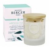 Maison Berger Lampe Berger Duftkerze Aroma 180 g