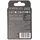 Panasonic eneloop pro AAA 930 mAh 4 St.
