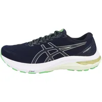 Asics Damen Laufschuhe GT-2000 11