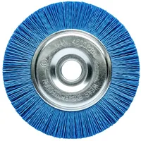 Gloria Fugenbürste Nylon für MultiBrush und WeedBrush