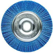 Gloria Fugenbürste Nylon für MultiBrush und WeedBrush