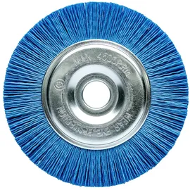 Gloria Fugenbürste Nylon für MultiBrush und WeedBrush