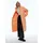 Edited Mantel Tine orange S
