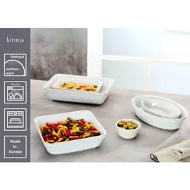 Ritzenhoff & Breker Ramekinbackformen Kiruna ø 10 cm 12er Set
