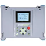 METREL MI 3201 Isolationsmessgerät
