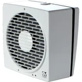 Fensterventilator Vario 230/9 AR-S Automatik