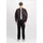 Alpha Industries Ma-1 Vf 59 Jacke Plum 3XL