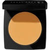 Sheer Finish Pressed Powder 9 g Golden Orange