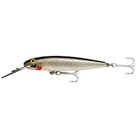 Rapala Angelköder Countdown Magnum Silver 18 cm 70 g