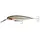 Rapala Angelköder Countdown Magnum Silver 18 cm 70 g