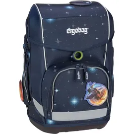 ergobag cubo Set (2024)