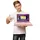 Vtech Genio Lernlaptop pink