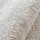 mazovia Teppich, Beige, Grau, Textil, Abstrakt, Rechteckig, 80x150 cm, Oeko-Tex® Standard 100, Teppiche & Böden, Teppiche, Moderne Teppiche