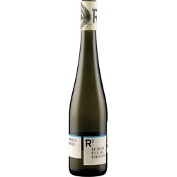 Riesling Gutswein Weingut Dr. Corvers Kauter 2023 - 6Fl. á 0.75l