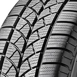 Bridgestone Blizzak LM-18 C 215/65 R16C 106T