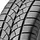 Bridgestone Blizzak LM-18 C 215/65 R16C 106T