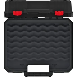 Kistenberg Heavy Organizer Khv40p, 384 x 335 x 144