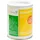 O'ZOO Sobamin Pulver vet. 150 g