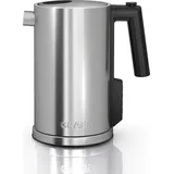 Graef WK 901