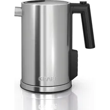 Graef WK 901