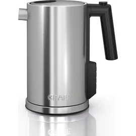 Graef WK 901