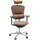 HJH Office Ergohuman Ultra L Gen2 Leder Braun
