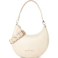 Valentino Bags, »ALEXIA«, Schultertasche beige