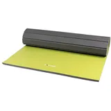 Sport-Thieme Rollmatte Kids 600x150x3 cm