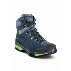 Trekkingschuh Trek GTX