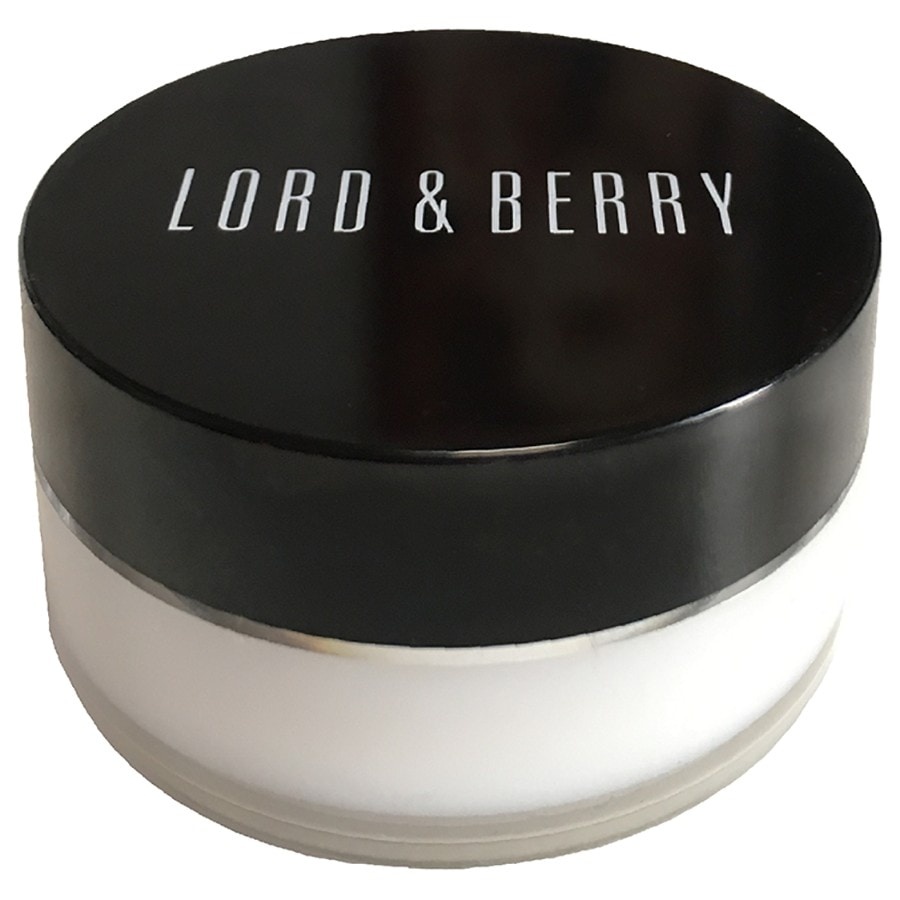 Lord & Berry Mixing Base Primer 4 g