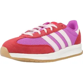 adidas Run 70s 2.0 Purple Burst/Clear Pink/Better Scarlet 38