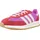 adidas Run 70s 2.0 Purple Burst/Clear Pink/Better Scarlet 38