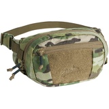 Helikon-Tex Possum multicam