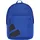 adidas Classic Back To School Badge Of Sport 27.5l Rucksack Team Royal Blue / Black