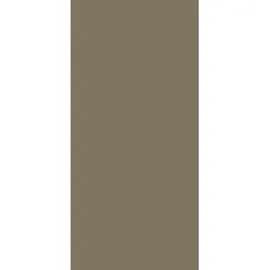 Schulte DecoDesign Duschrückwand Set Ecke Taupe