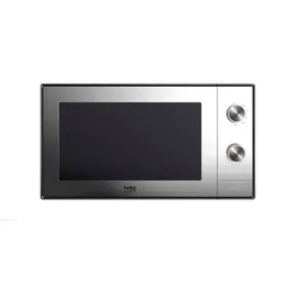 Beko MGC 20100 W