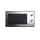 Beko MGC 20100 W