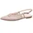 Gabor Slingpump in bunt | Gr.: onesize