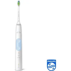 Philips Sonicare ProtectiveClean 5100 HX6859/29