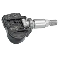 VDO Radsensor, Reifendruck-Kontrollsystem