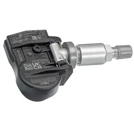 Continental/VDO Radsensor, Reifendruck-Kontrollsystem