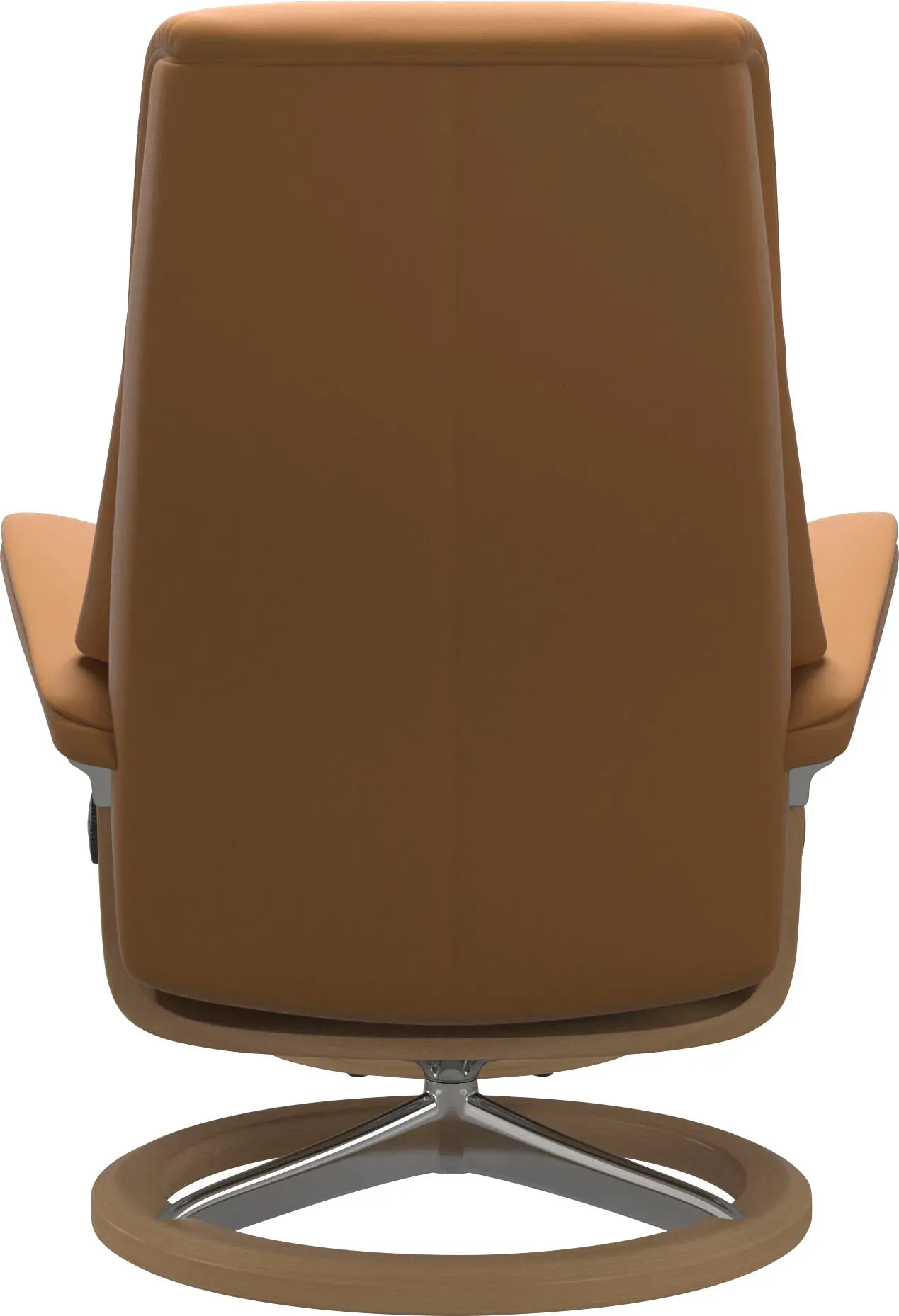Relaxsessel STRESSLESS 