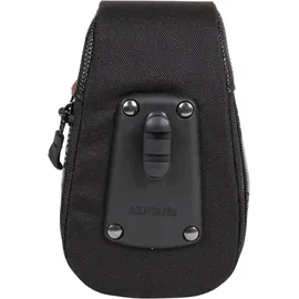 Norco Ottawa Midi schwarz 2019